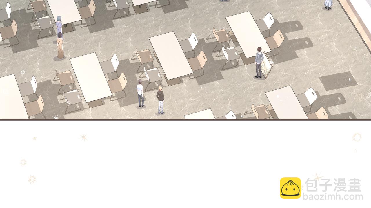 第4话 她无视我？！(1/2)-第6话