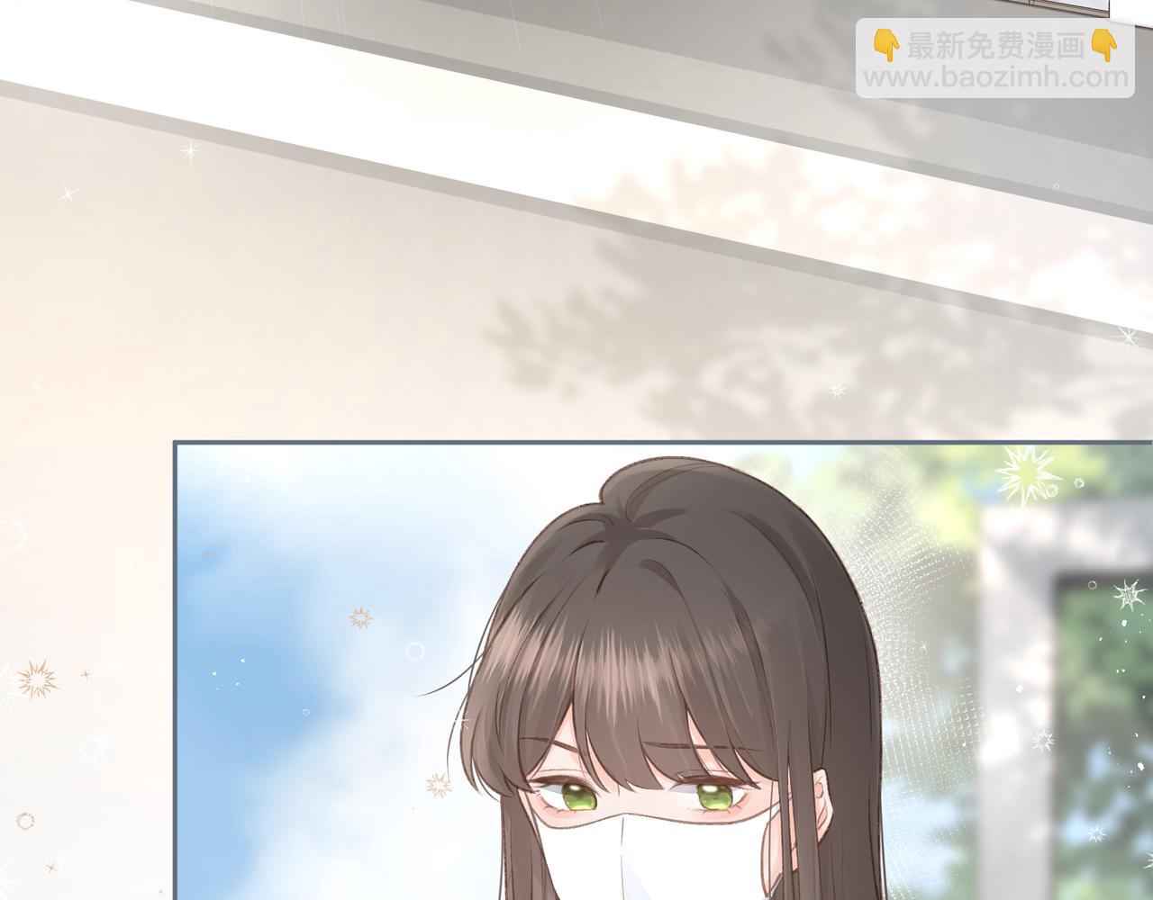 第4话 她无视我？！(1/2)-第6话