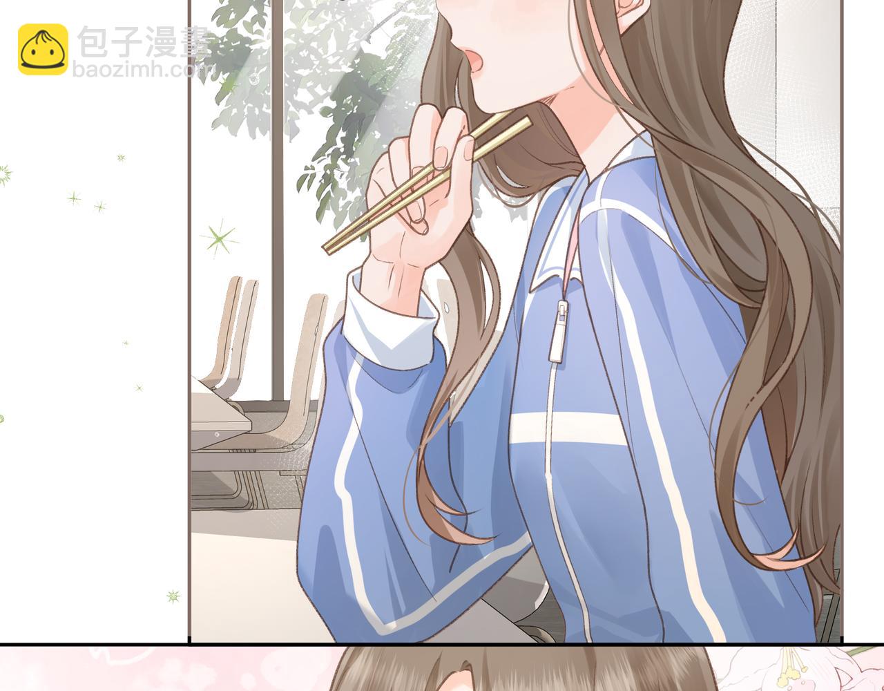 第4话 她无视我？！(1/2)-第6话