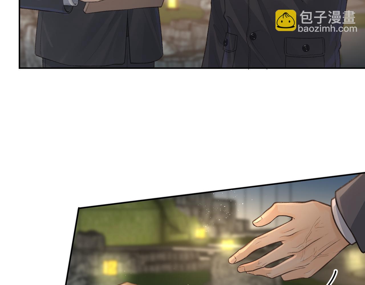 第18话 傅阳曦的过往(1/2)-第50话