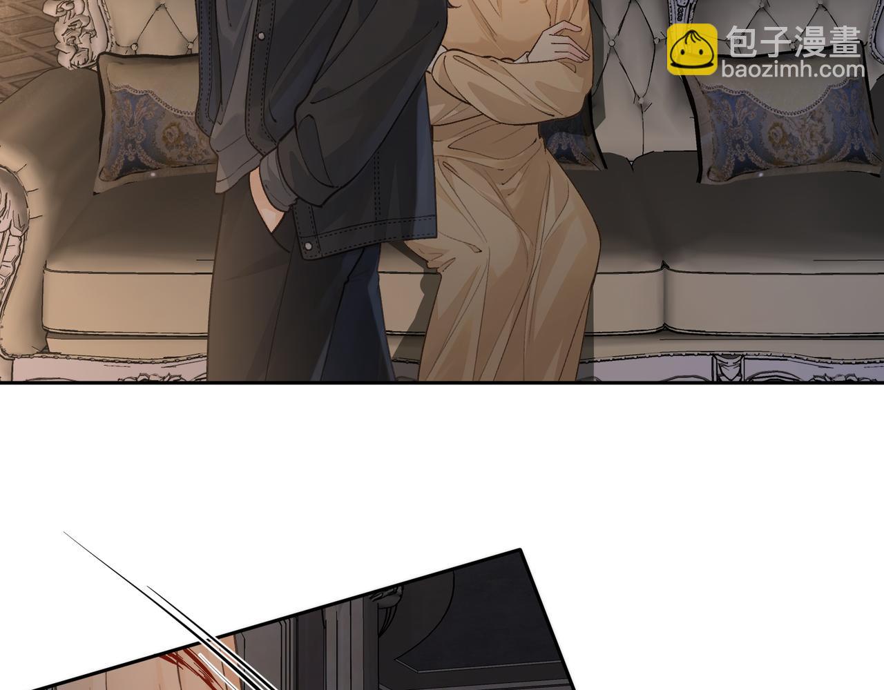 第18话 傅阳曦的过往(1/2)-第50话