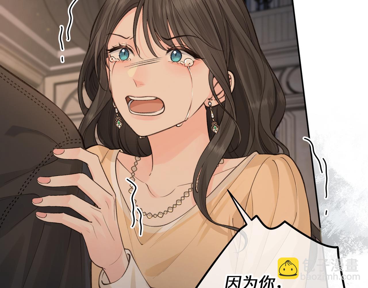 第18话 傅阳曦的过往(1/2)-第50话