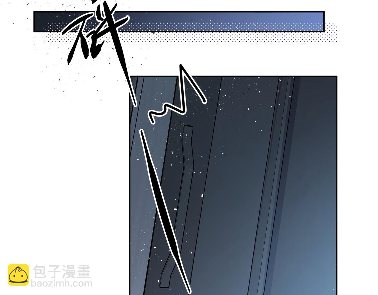 第18话 傅阳曦的过往(1/2)-第50话