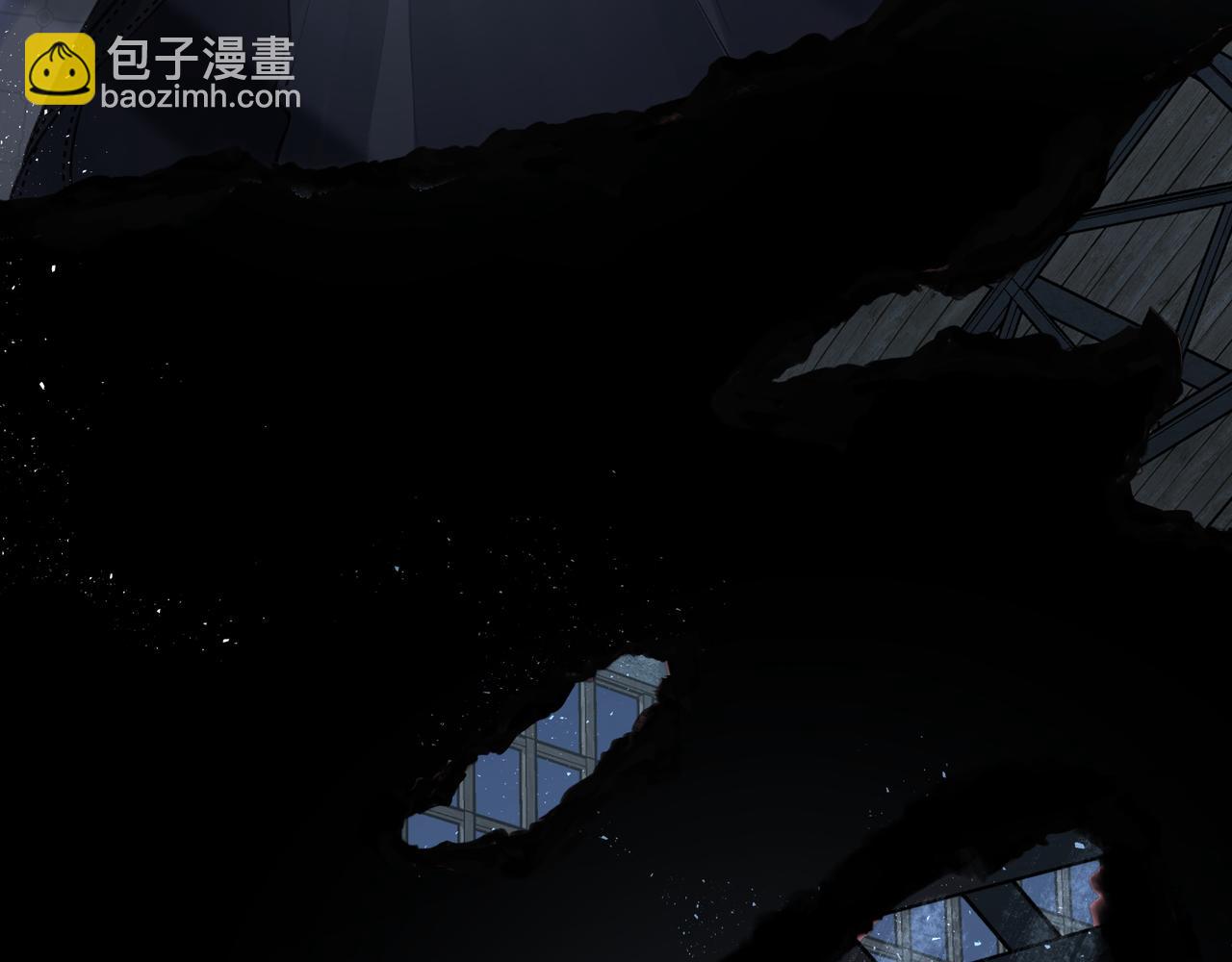 第18话 傅阳曦的过往(1/2)-第50话