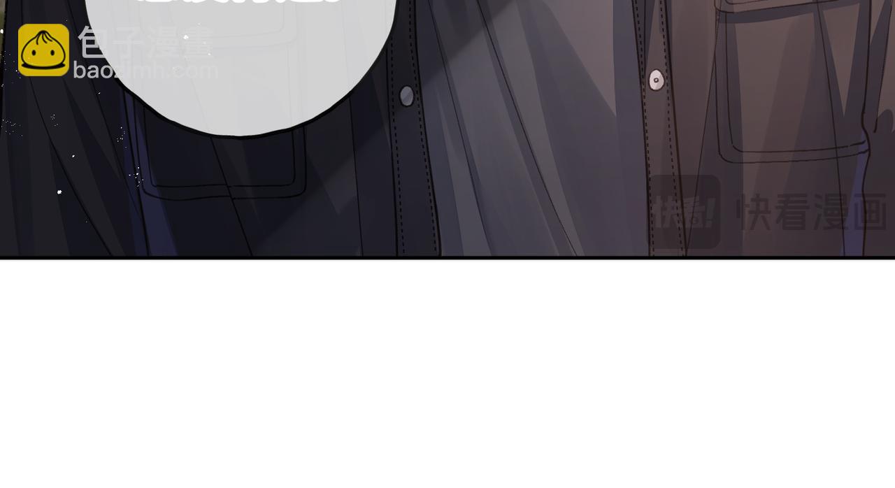 第18话 傅阳曦的过往(1/2)-第50话