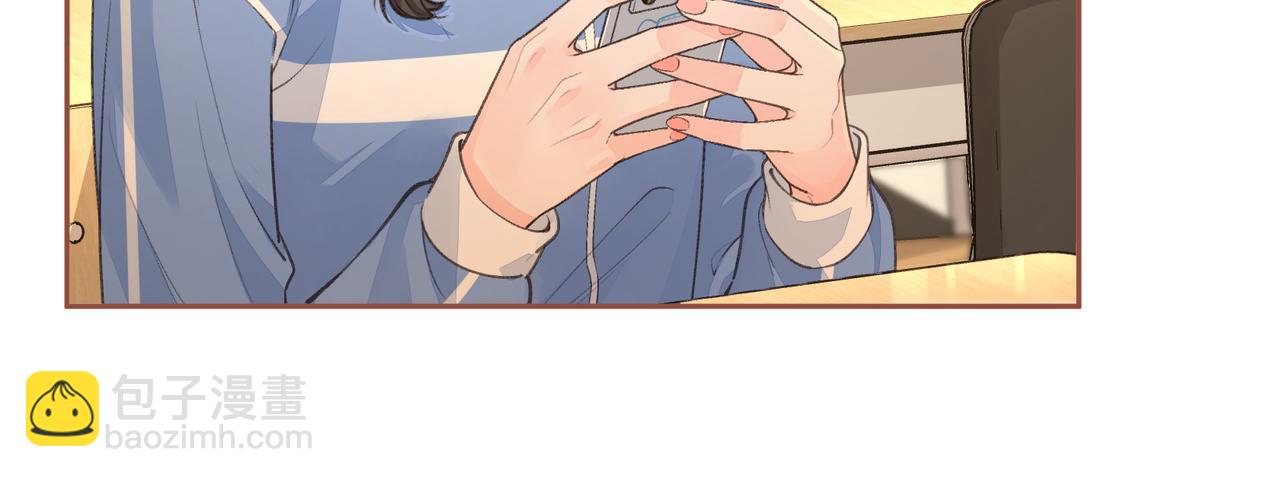 第23话 别叫我曦哥(1/2)-第56话