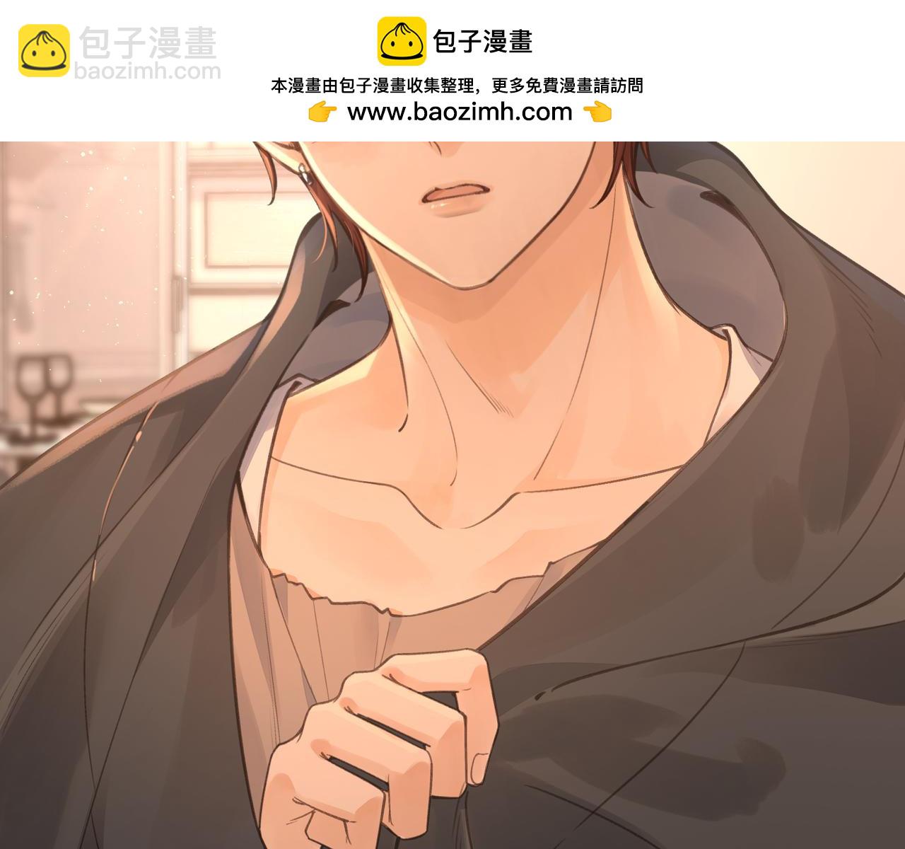 小剧场【三】-第62话