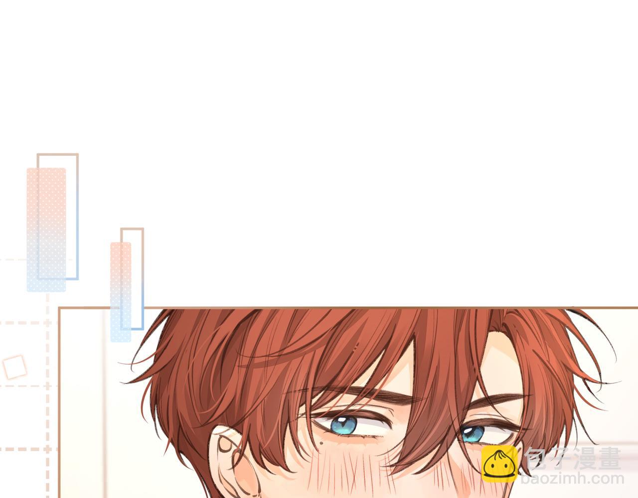 第28话 你最近满心满眼全是傅阳曦(1/2)-第64话