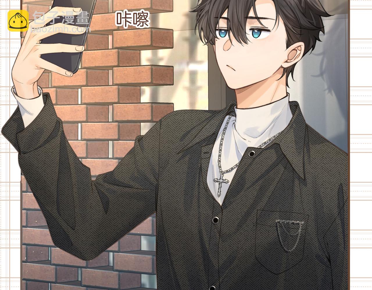 第30话 见家长的关系(1/2)-第66话