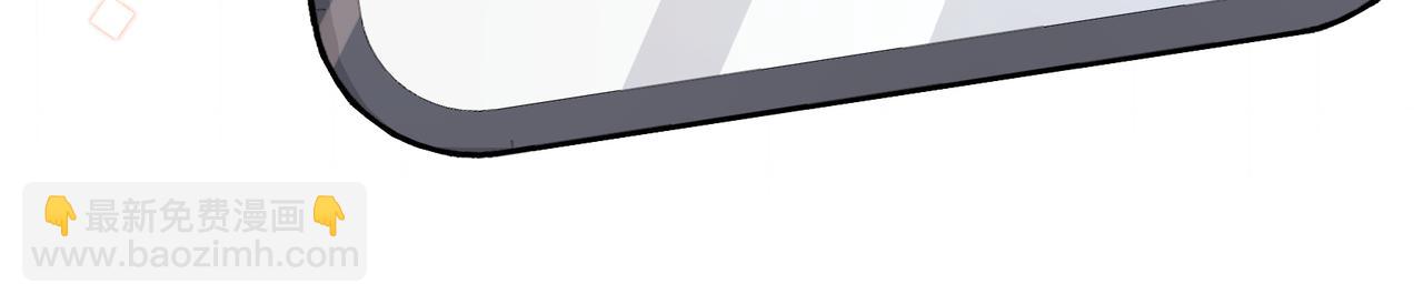 第30话 见家长的关系(1/2)-第66话