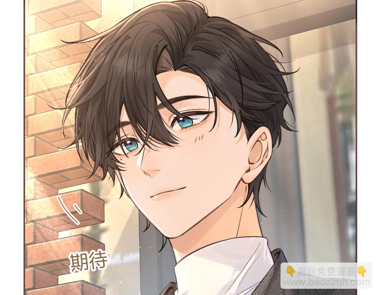 第30话 见家长的关系(1/2)-第66话