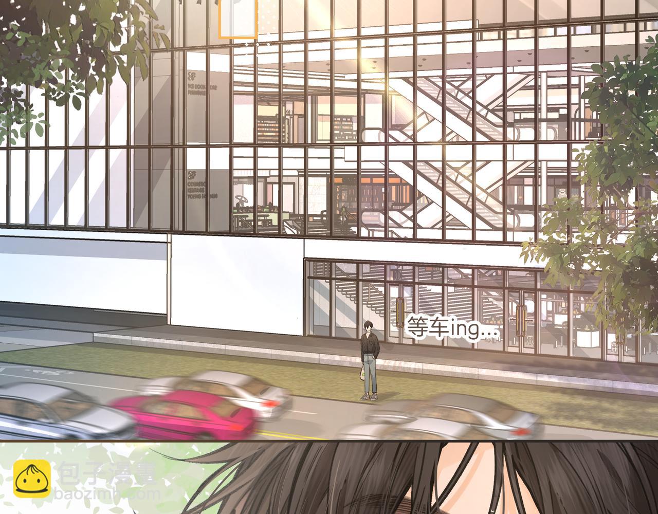 第30话 见家长的关系(1/2)-第66话