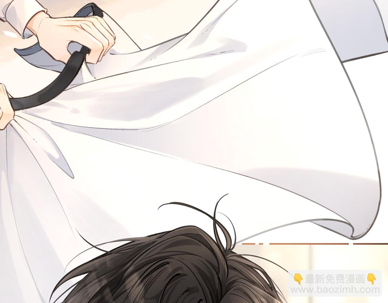 第30话 见家长的关系(1/2)-第66话