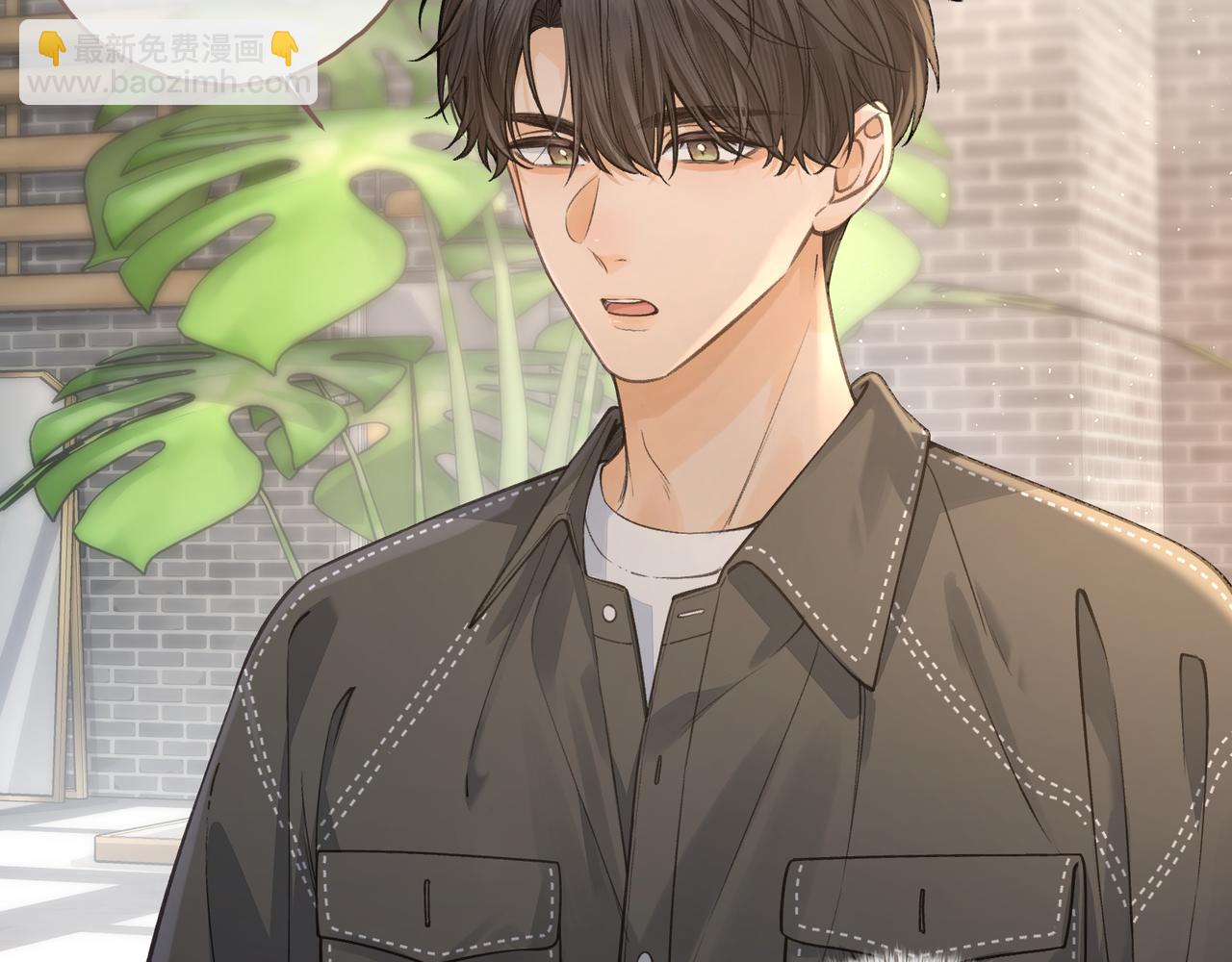 第30话 见家长的关系(1/2)-第66话