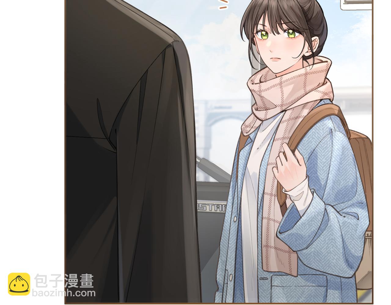 第32话 他的改变(1/2)-第68话