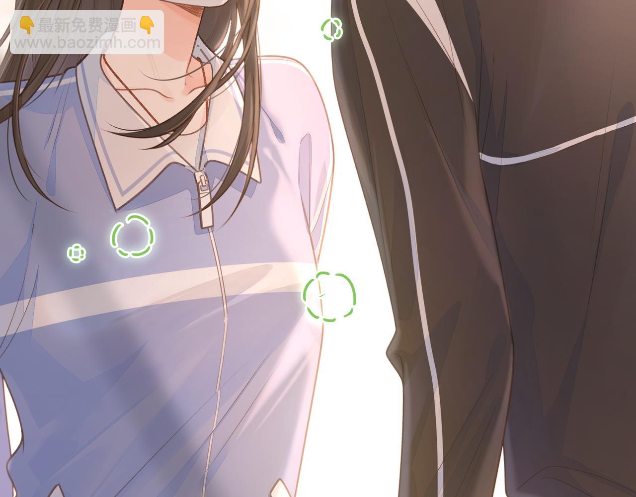 第6话 赵明溪是拜金女？(1/2)-第8话