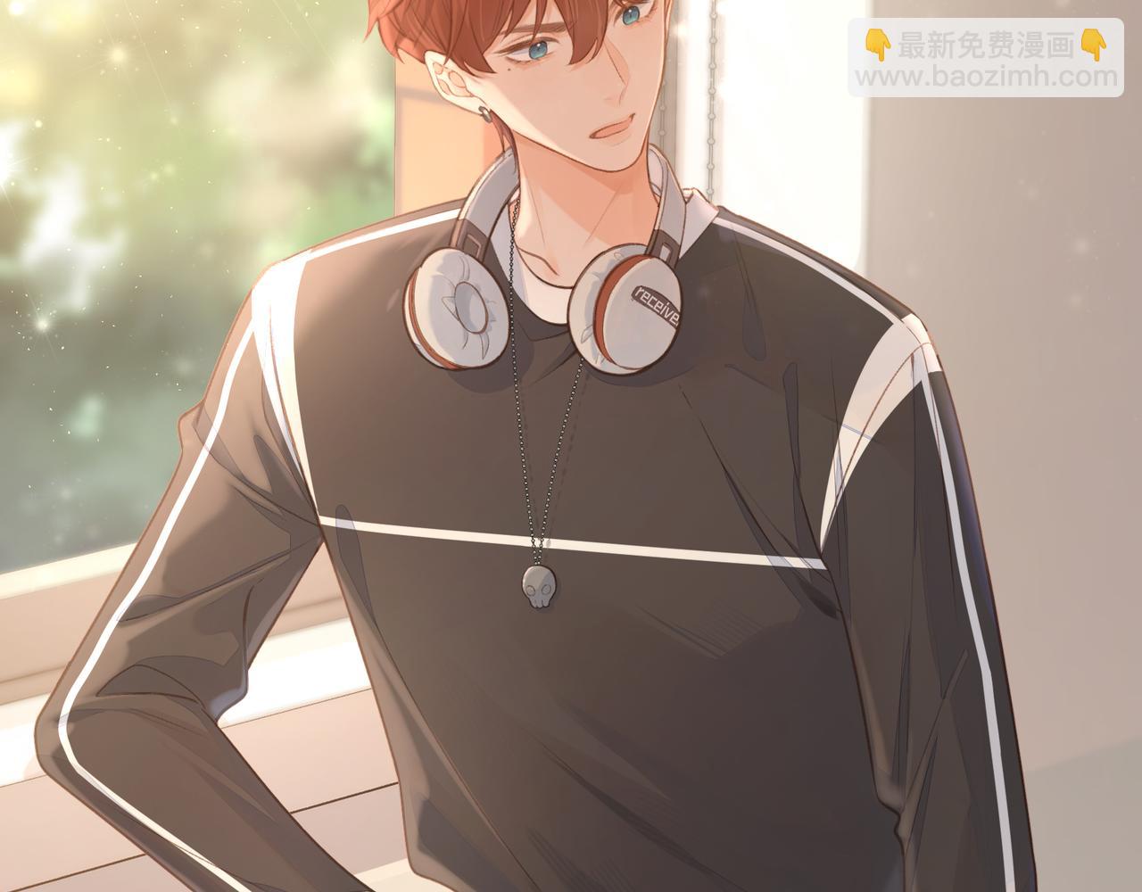 第6话 赵明溪是拜金女？(1/2)-第8话