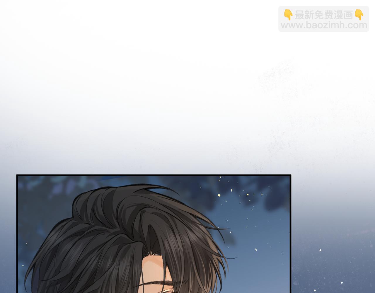 第34话 坚定的选择(1/2)-第86话