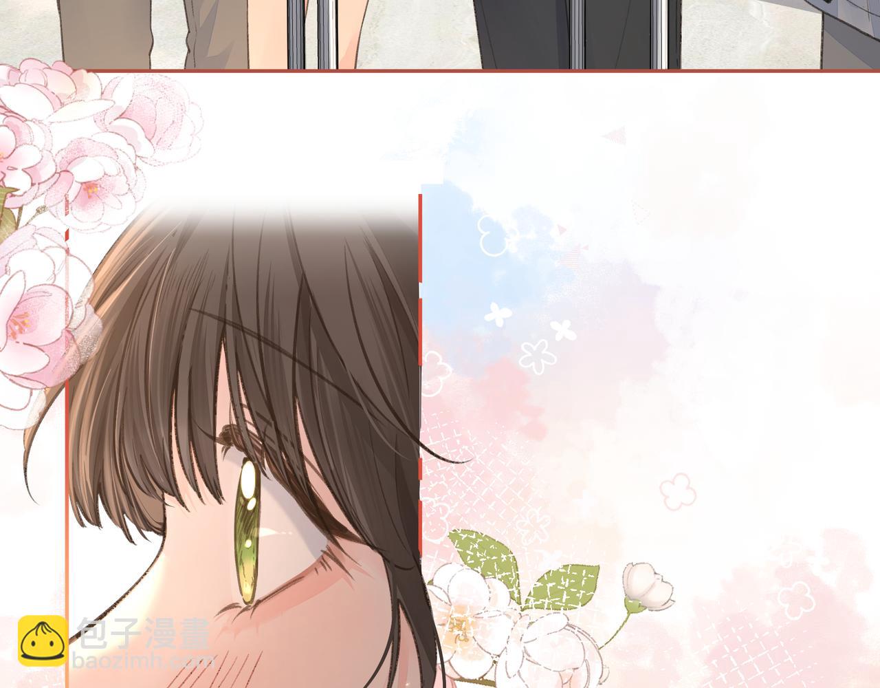 第34话 坚定的选择(1/2)-第86话