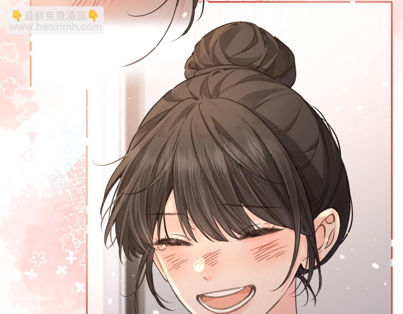 第34话 坚定的选择(1/2)-第86话