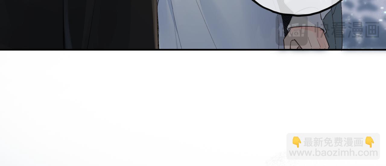 第34话 坚定的选择(1/2)-第86话