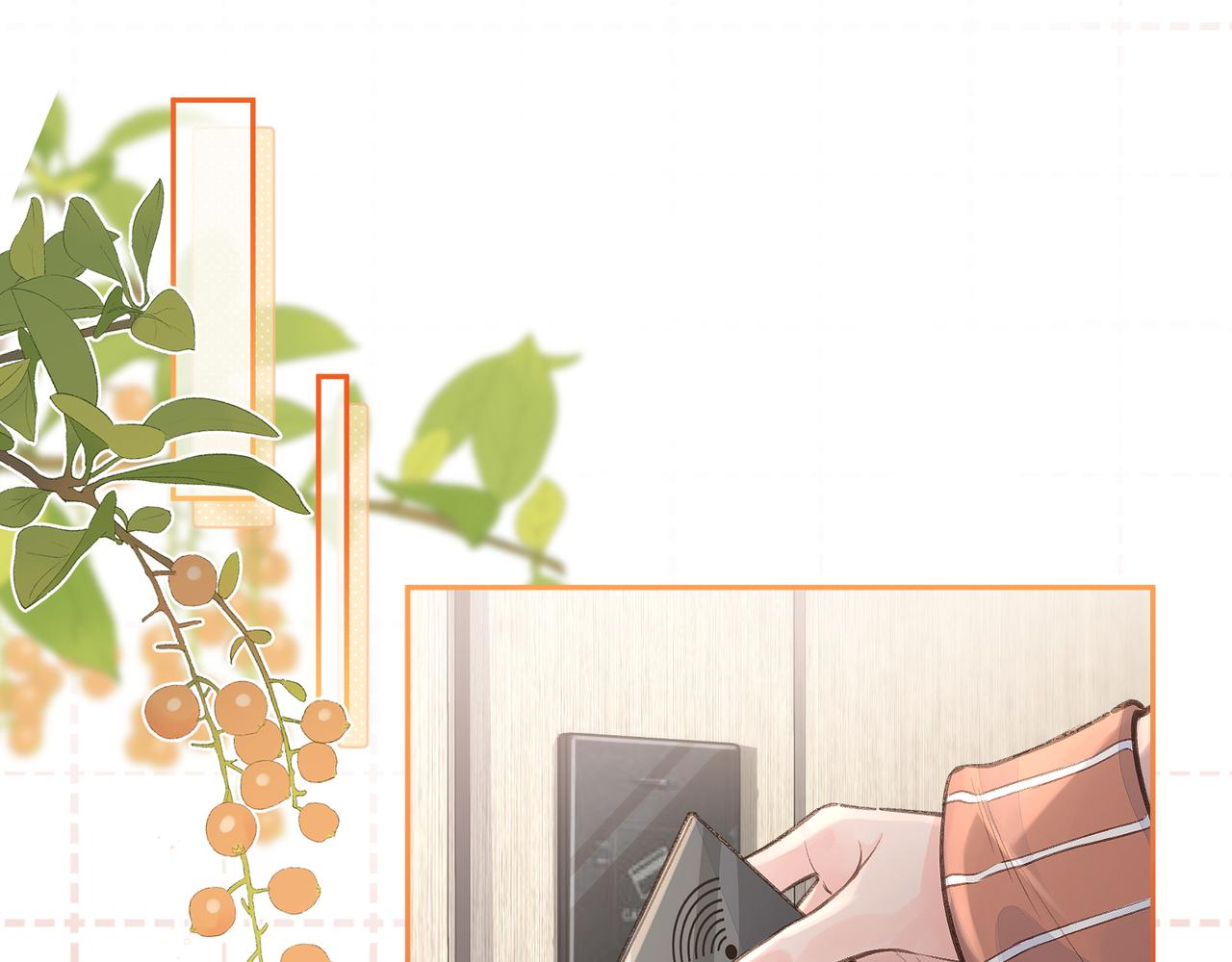 第36话 礼物(1/2)-第72话