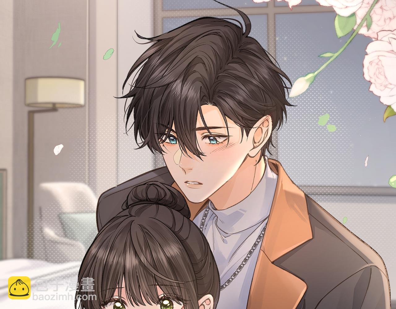 第36话 礼物(1/2)-第72话