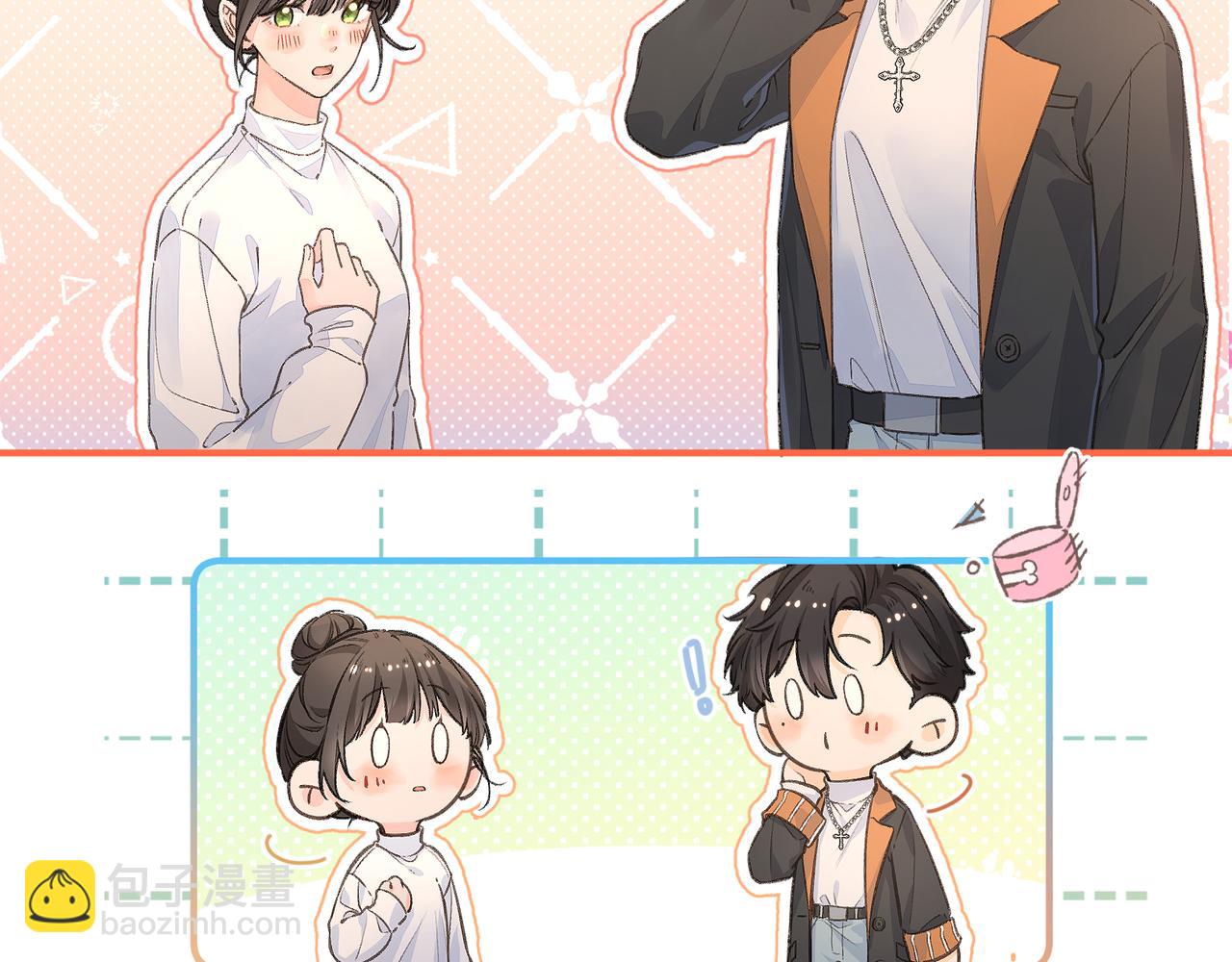 第36话 礼物(1/2)-第72话