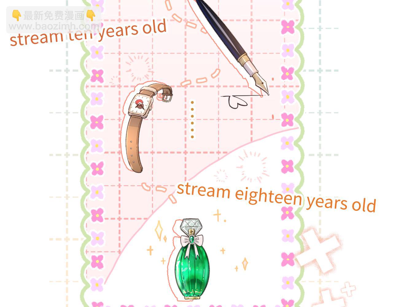 第36话 礼物(1/2)-第72话