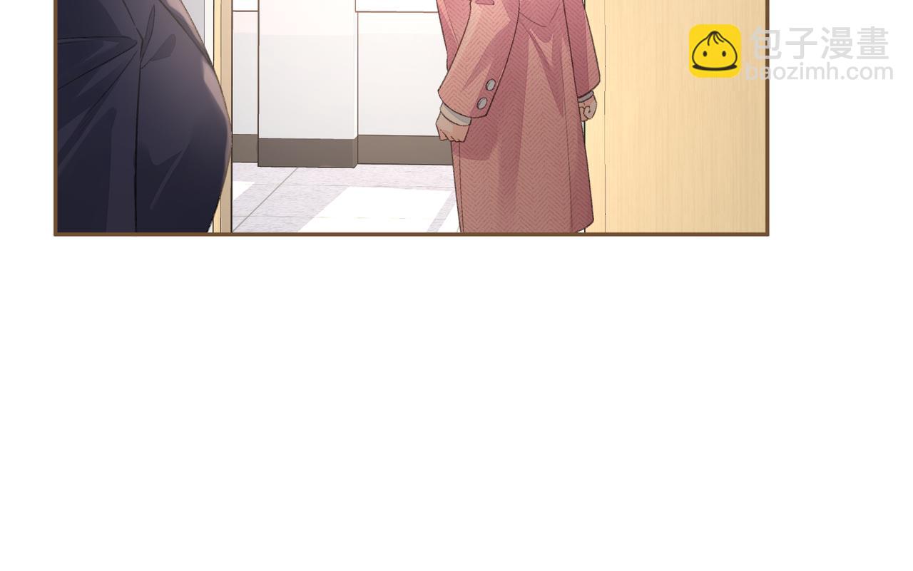 第39话 有我在，还轮不到别人欺负你(1/2)-第76话