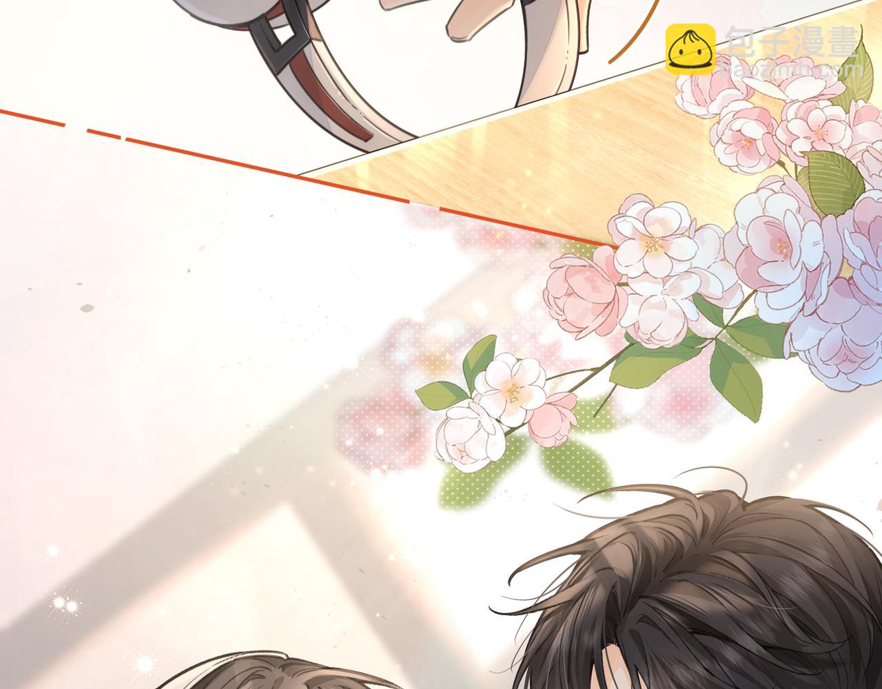 第40话 怎么才能让她好受一些(1/2)-第78话