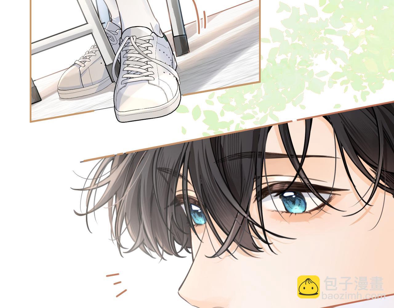 第40话 怎么才能让她好受一些(1/2)-第78话