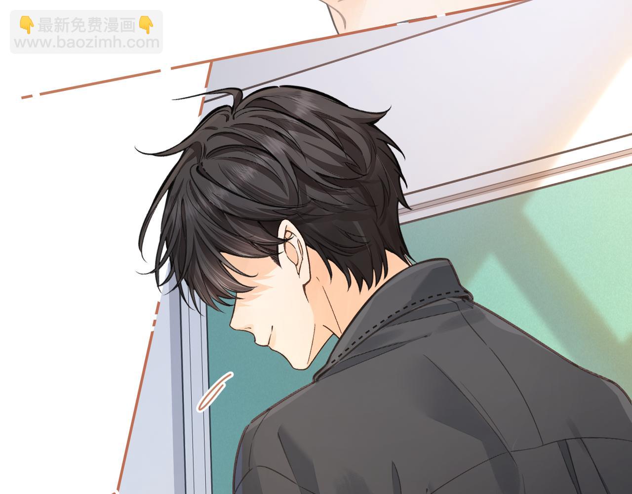 第40话 怎么才能让她好受一些(1/2)-第78话