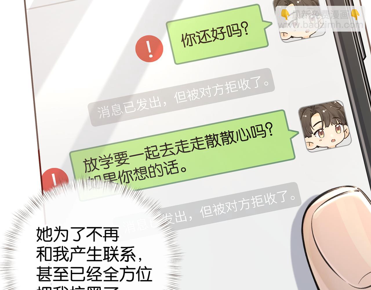 第42话 按头嗑CP(1/2)-第80话