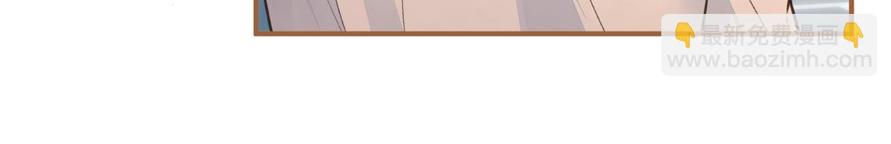 第43话 没事吧？(1/2)-第84话