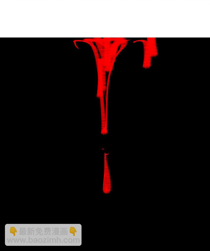 010 花开彼岸(1/2)-第12话