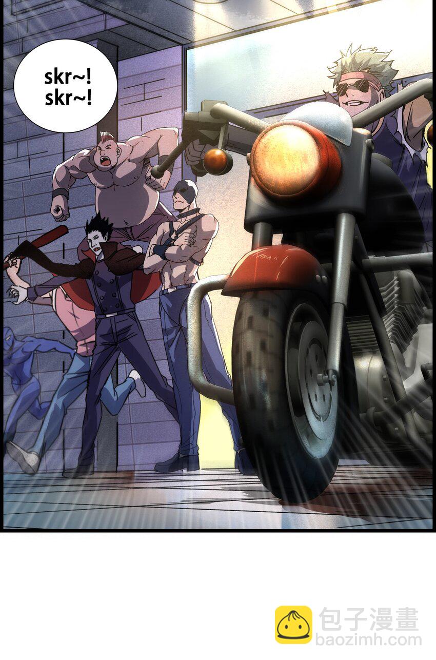 010 花开彼岸(1/2)-第12话