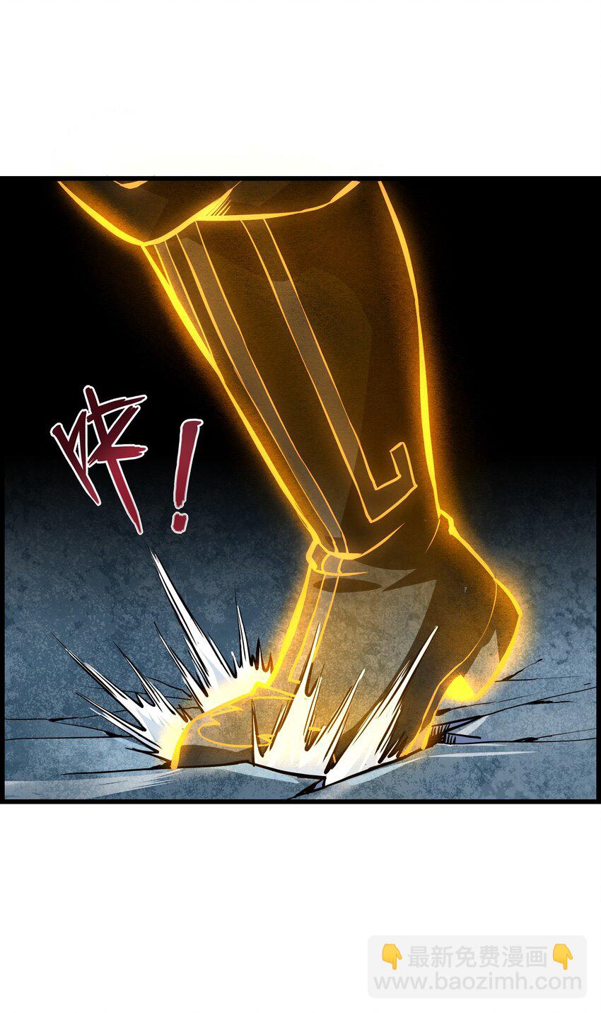 010 花开彼岸(1/2)-第12话