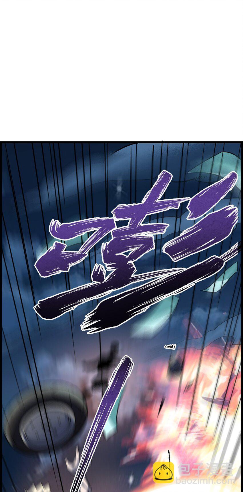 010 花开彼岸(1/2)-第12话