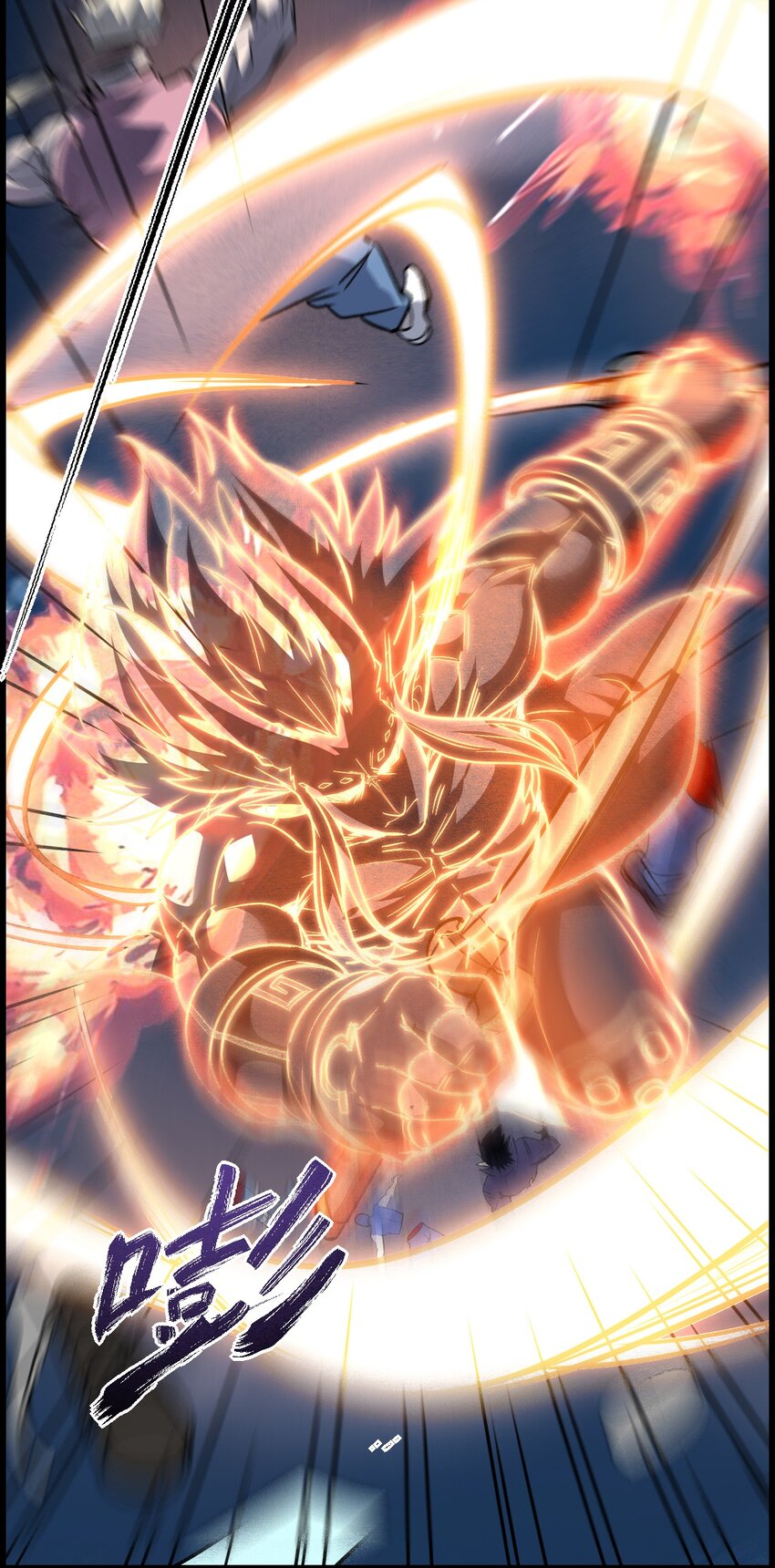 010 花开彼岸(1/2)-第12话