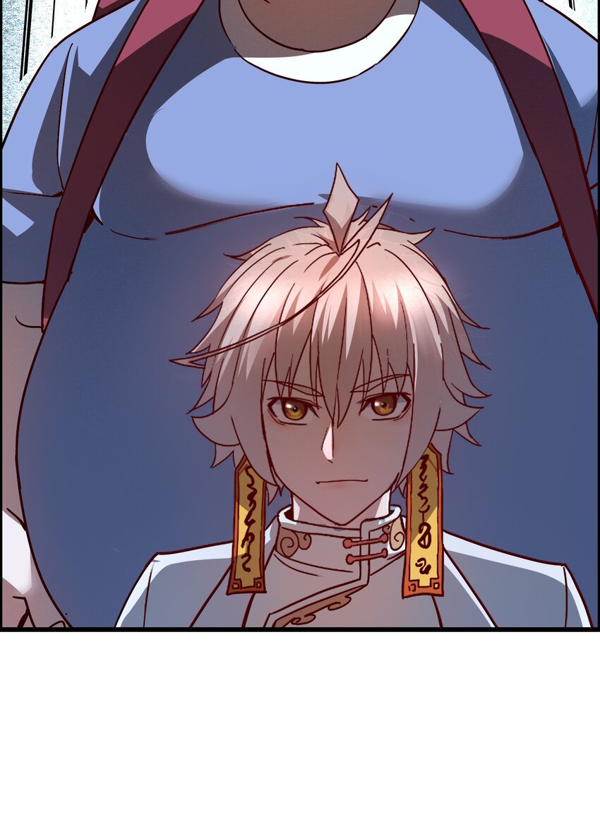 012 看他不爽(1/2)-第14话