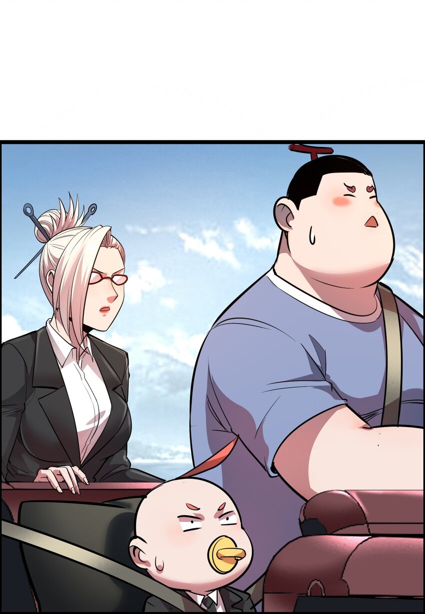 014 大圣又见大圣(1/2)-第16话