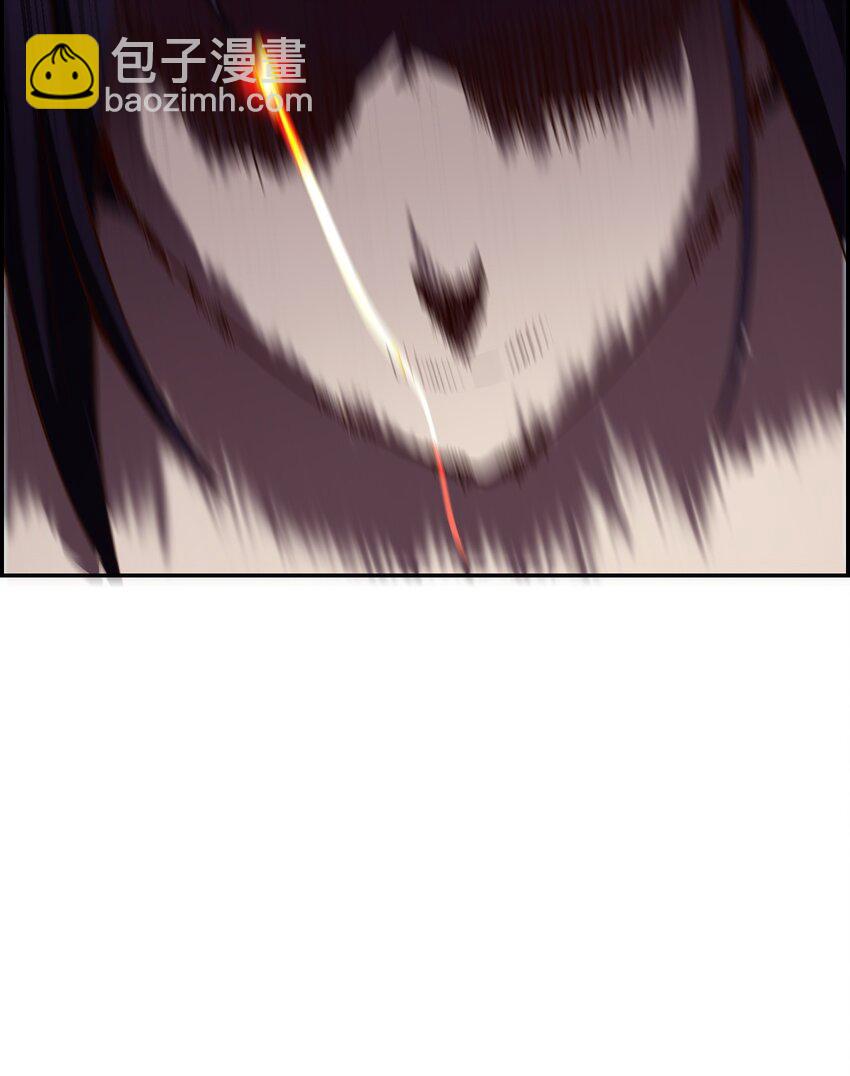 018 说最狠的话挨最毒的打(1/2)-第20话