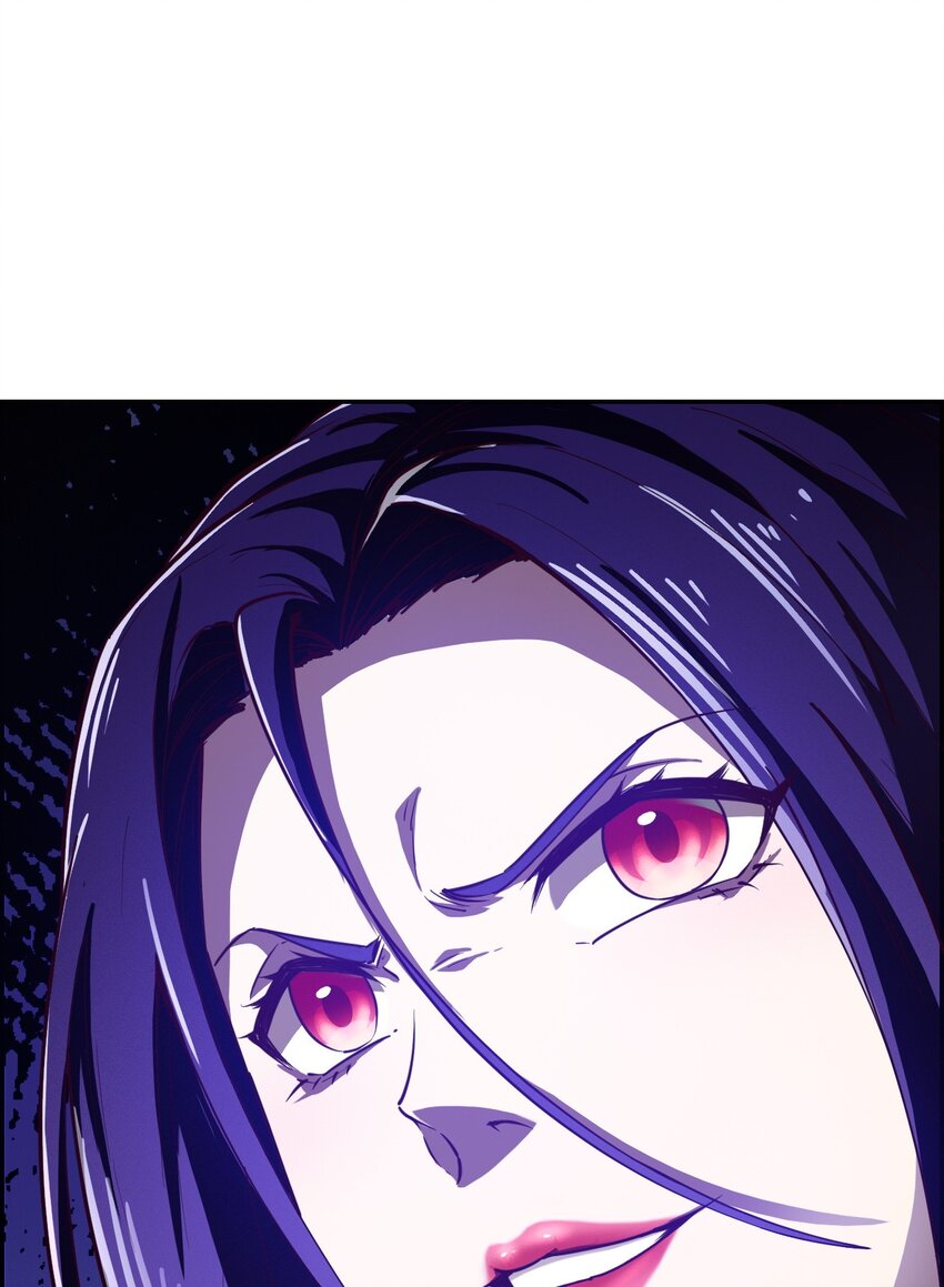 018 说最狠的话挨最毒的打(1/2)-第20话