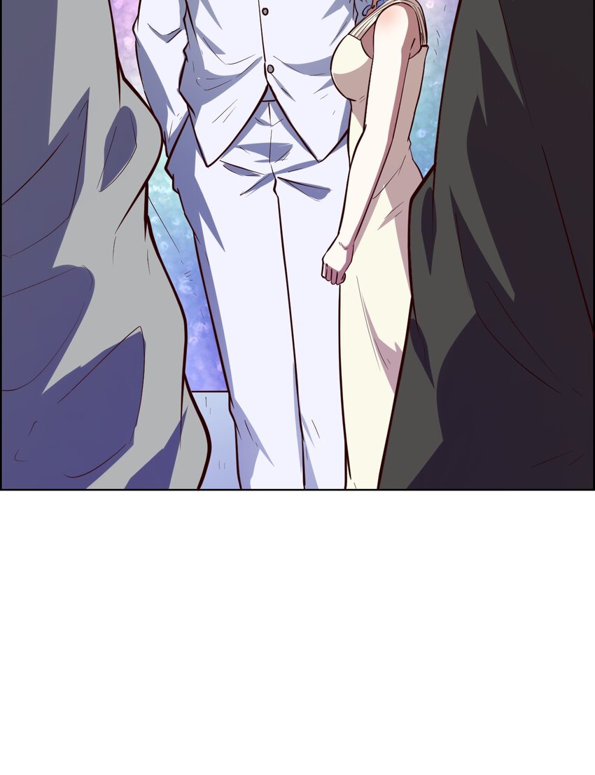 020 九公主(1/2)-第22话