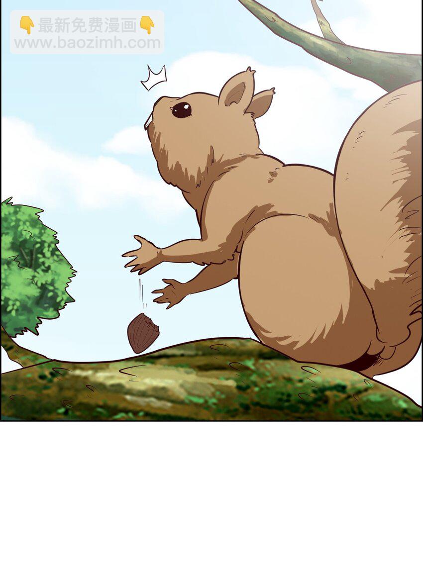 022 风雨欲来(1/2)-第24话