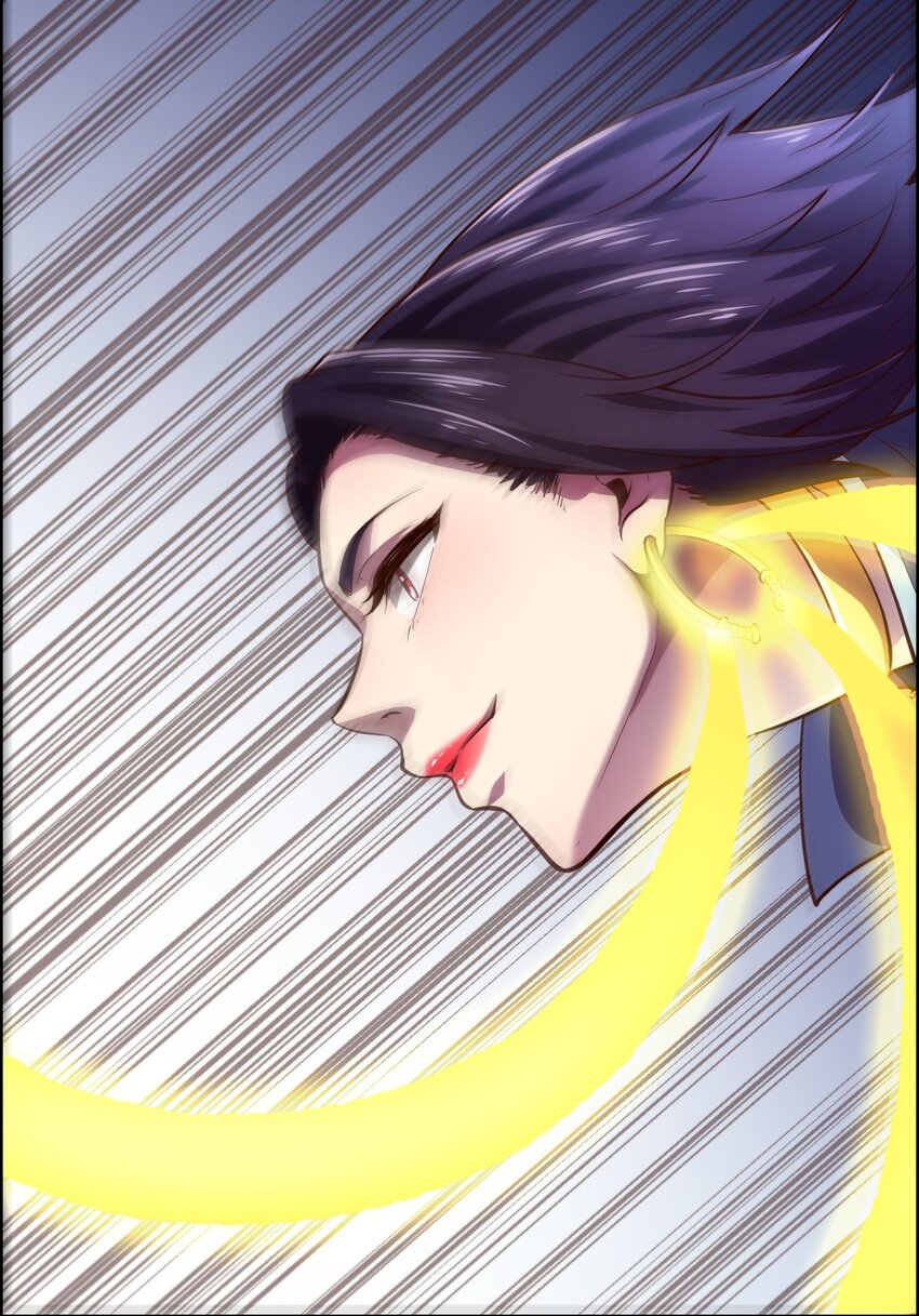 022 风雨欲来(1/2)-第24话