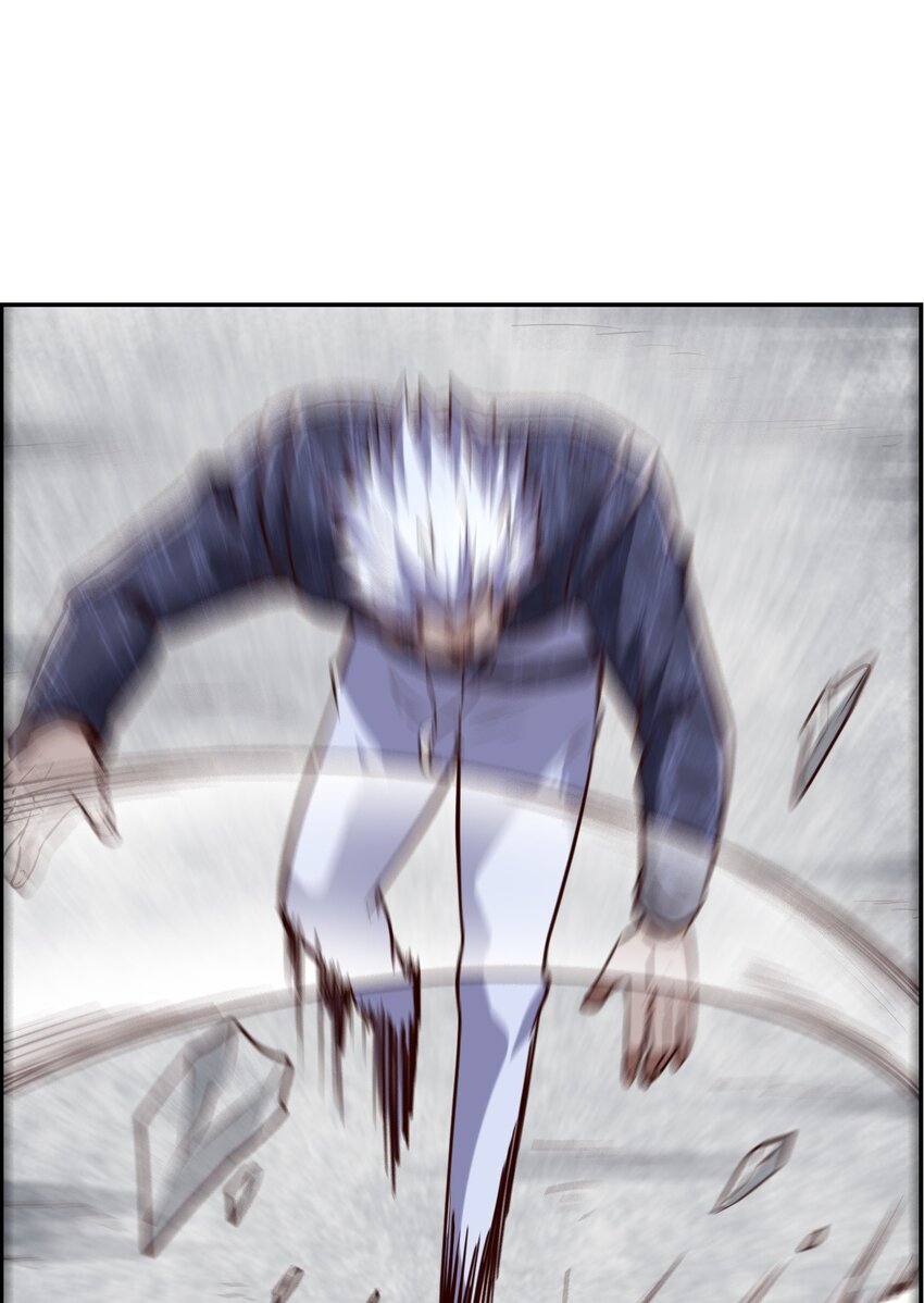 024 反派往往死于话多(1/2)-第26话