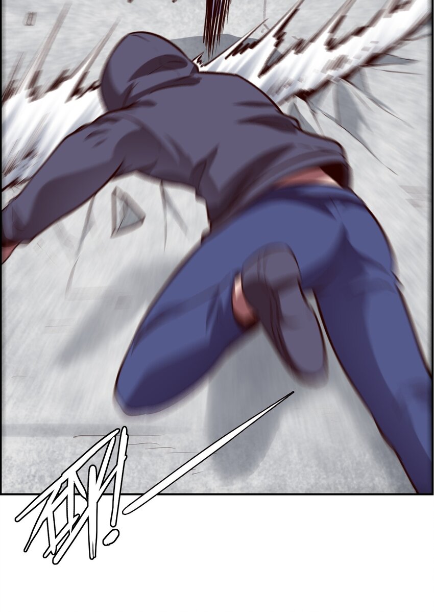 024 反派往往死于话多(1/2)-第26话