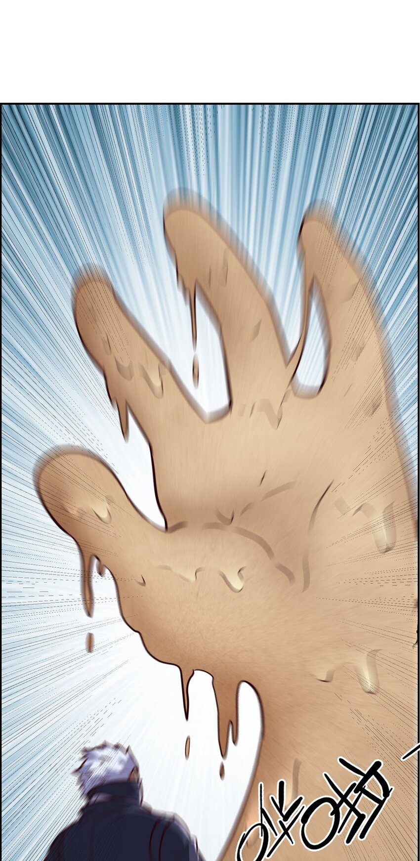 024 反派往往死于话多(1/2)-第26话